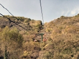 Click to see 03.jpg