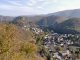 Click to see 06.jpg