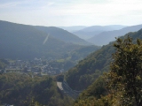Click to see 07.jpg