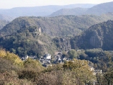 Click to see 08.jpg
