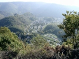 Click to see 09.jpg