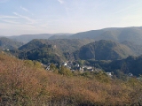 Click to see 11.jpg