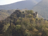 Click to see 16.jpg