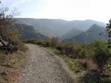Click to see 18.jpg