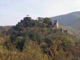 Click to see 19.jpg