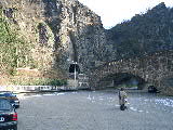 Click to see 12290009.JPG