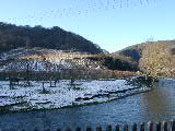 Click to see 12290021.JPG