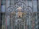 Click to see 12290124.JPG