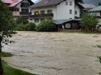 Bavarian Fortitude 