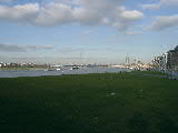 Click to see 01120002.JPG