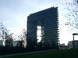 Click to see 01120005.JPG