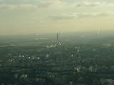 Click to see 01120006.JPG