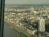 Click to see 01120009.JPG