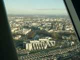 Click to see 01120012.jpg