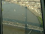 Click to see 01120020.JPG