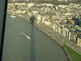 Click to see 01120022.JPG