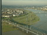 Click to see 01120026.JPG