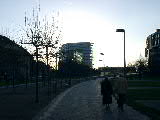 Click to see 01120027.JPG