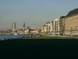Click to see 01120028.JPG