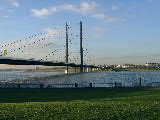 Click to see 01120029.JPG