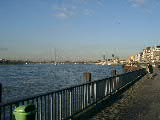 Click to see 01120031.JPG
