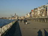 Click to see 01120032.JPG