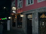 Click to see 01120035.JPG