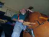 Click to see 01120042.jpg