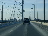 Click to see 01140003.JPG