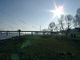 Click to see 01140006.JPG