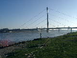 Click to see 01140007.JPG
