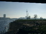 Click to see 01140009.JPG