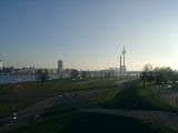 Click to see 01140011.JPG