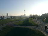 Click to see 01140012.JPG