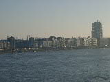 Click to see 01140014.JPG
