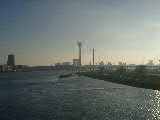 Click to see 01140015.JPG