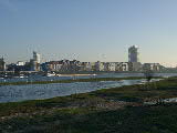 Click to see 01140018.JPG