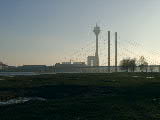 Click to see 01140019.JPG