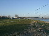 Click to see 01140020.JPG