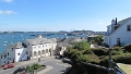 IMG_1300
