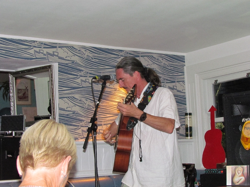 IMG_1460.JPG