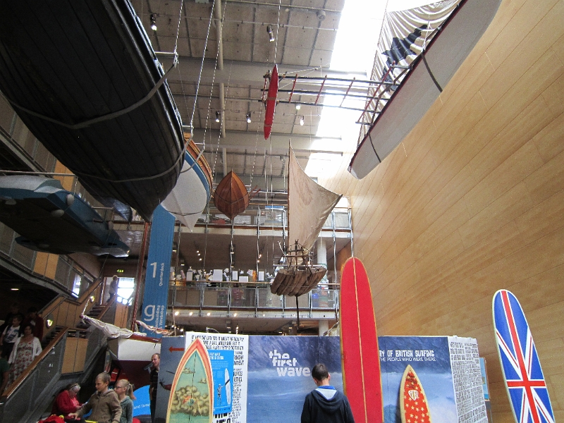 IMG_4334.JPG