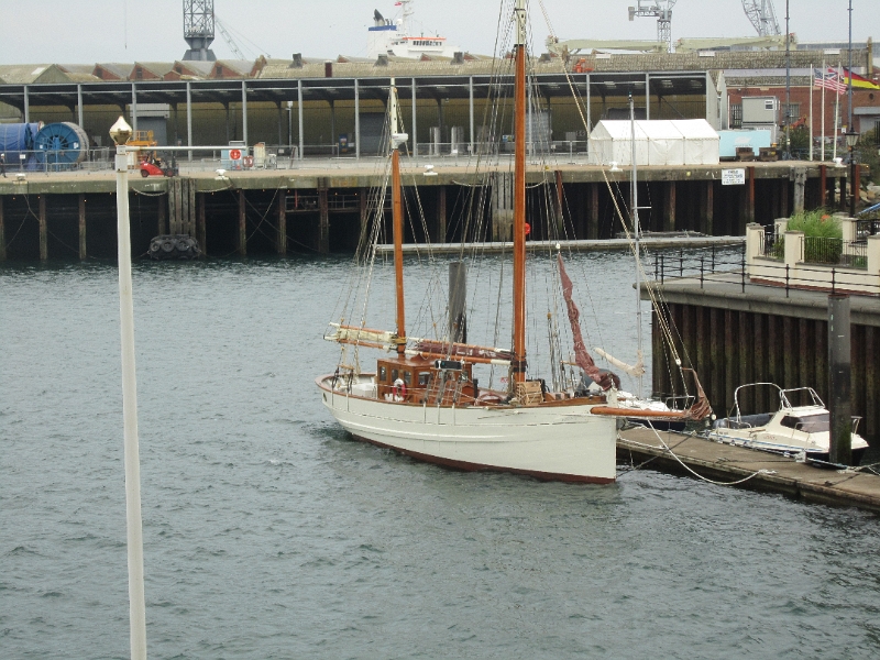 IMG_4362.JPG