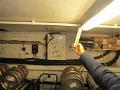 IMG_4399
