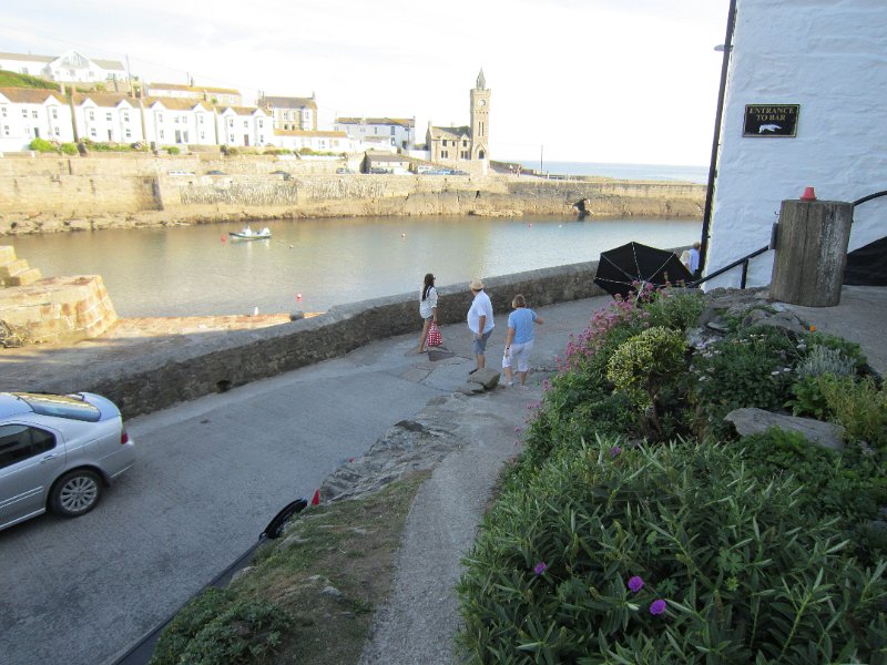 IMG_4460.JPG