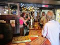 IMG_4428
