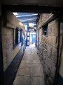 IMG_4432