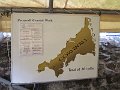 IMG_4436