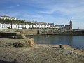 IMG_4437
