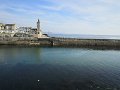 IMG_4439